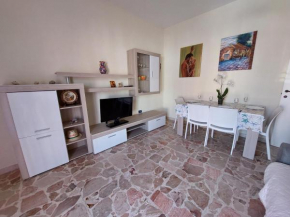 Casa Vacanze La Piazzetta